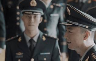 特战荣耀历史图片