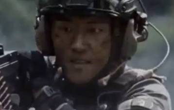 特战荣耀历史图片