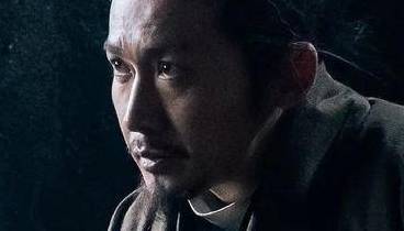 风起陇西历史图片