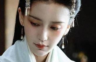 风起陇西历史图片