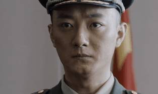特战荣耀历史图片