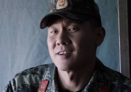 《特战荣耀》历史图片