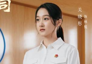 《胡同》历史图片