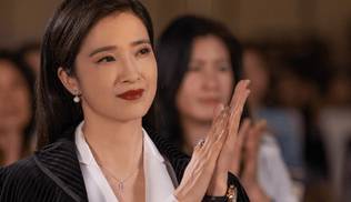 请叫我总监历史图片