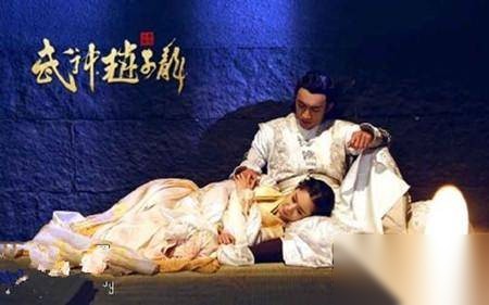 马玉柔历史图片