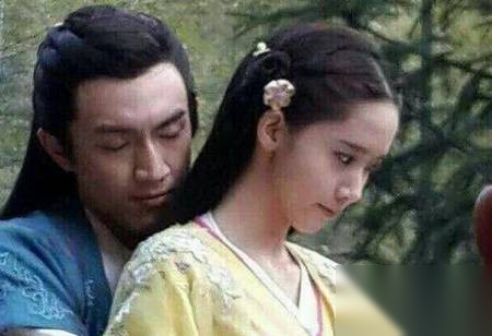 马玉柔历史图片
