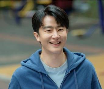 《欢迎光临》历史图片