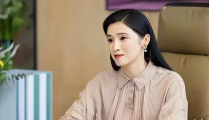《请叫我总监》历史图片