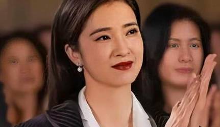 《请叫我总监》历史图片