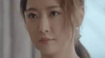 请叫我总监历史图片