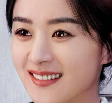 《幸福到万家》历史图片