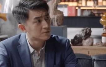 请叫我总监历史图片
