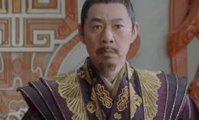 且试天下历史图片
