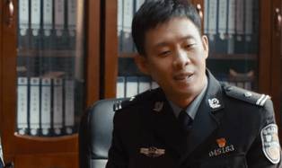 重生之门历史图片