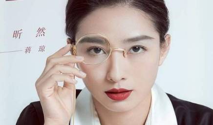 《女士的法则》历史图片