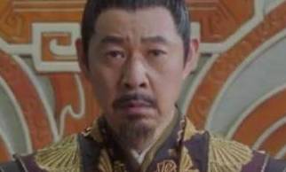 且试天下历史图片
