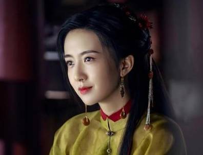 《云襄传》历史图片