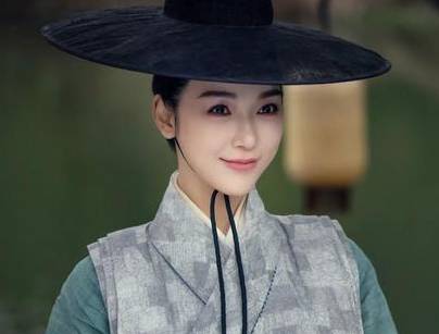 《云襄传》历史图片