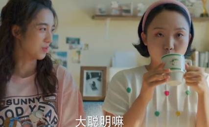 《没有工作的一年》历史图片