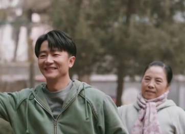 《欢迎光临》历史图片