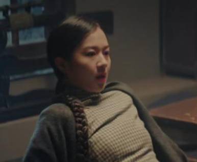 《东北狙王》历史图片
