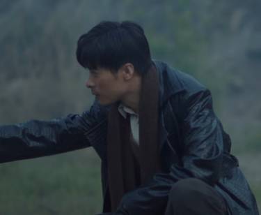 《东北狙王》历史图片