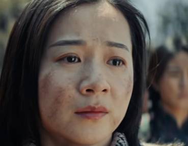 《东北狙王》历史图片