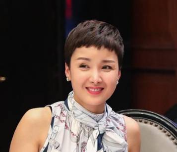 《海之谣》历史图片
