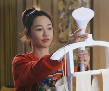 《欢迎光临》历史图片