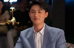 请叫我总监历史图片