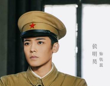 《胡同》历史图片
