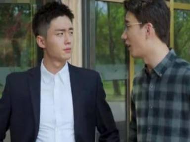 《没有工作的一年》历史图片