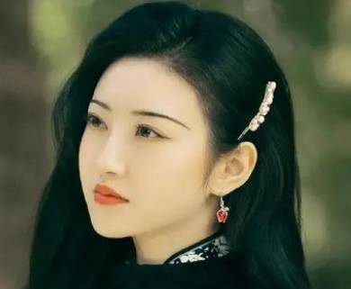 《说英雄谁是英雄》历史图片