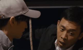 重生之门历史图片