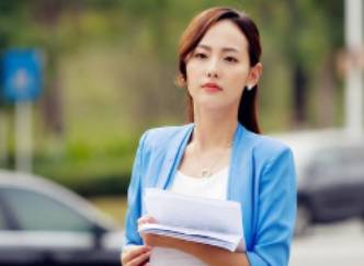 《爱我,你别走》历史图片