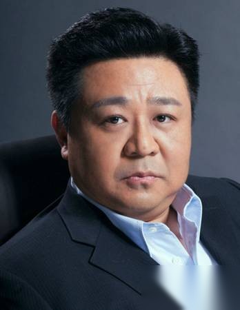 五鼠闹东京历史图片
