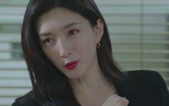 女士的法则历史图片