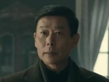 《春风又绿江南岸》历史图片