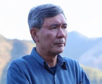 《春风又绿江南岸》历史图片