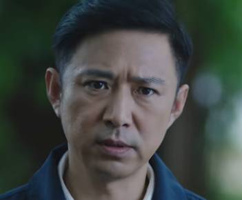 《春风又绿江南岸》历史图片
