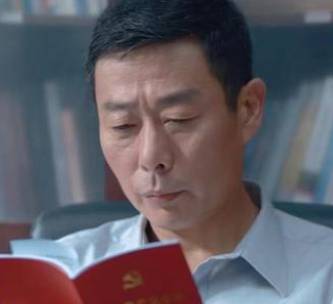 《春风又绿江南岸》历史图片