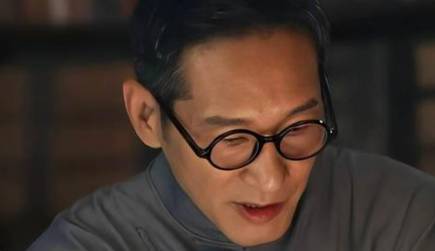 《凭栏一片风云起》历史图片