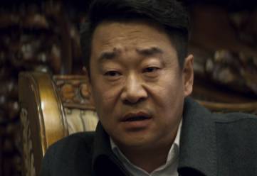 《对决》历史图片