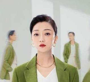 《妻子的选择》历史图片