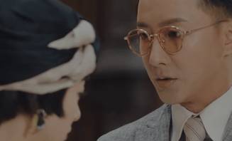 传家历史图片