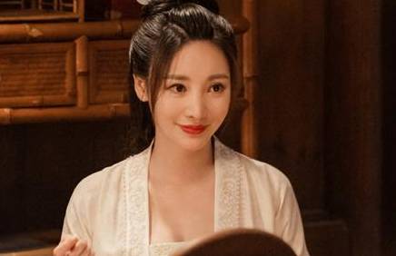 《梦华录》历史图片
