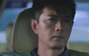 警察荣誉历史图片