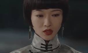 传家历史图片