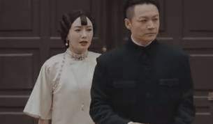 传家历史图片