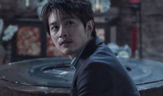 暗夜行者历史图片